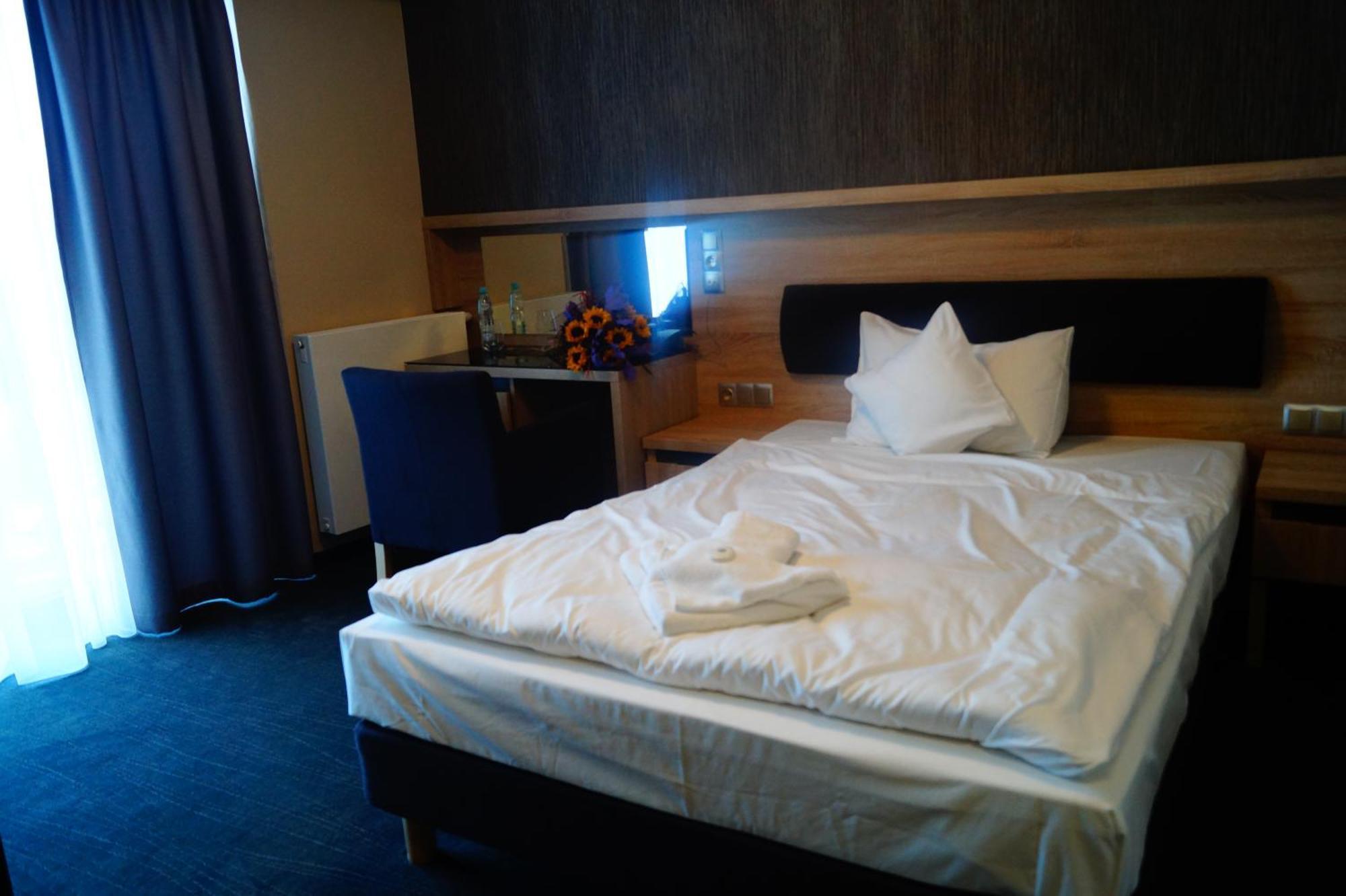Hotel Jakuszyce Sport & Spa Szklarska Poręba Quarto foto